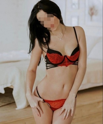 Анкета проститутки Кира - Фото 1, Хубар, 28 лет, №11464